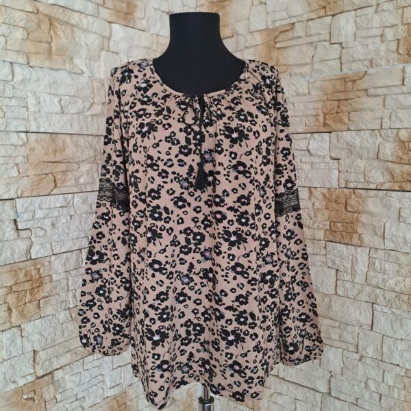 BR 003 BLUZA
