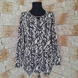 BR 030 BLUZA