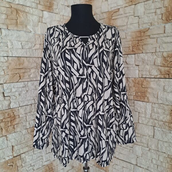 BR 030 BLUZA