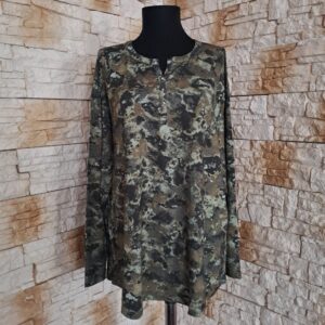 BR 032 BLUZA