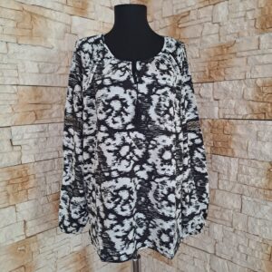 BR 033 BLUZA