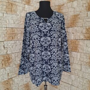 BR 034 BLUZA