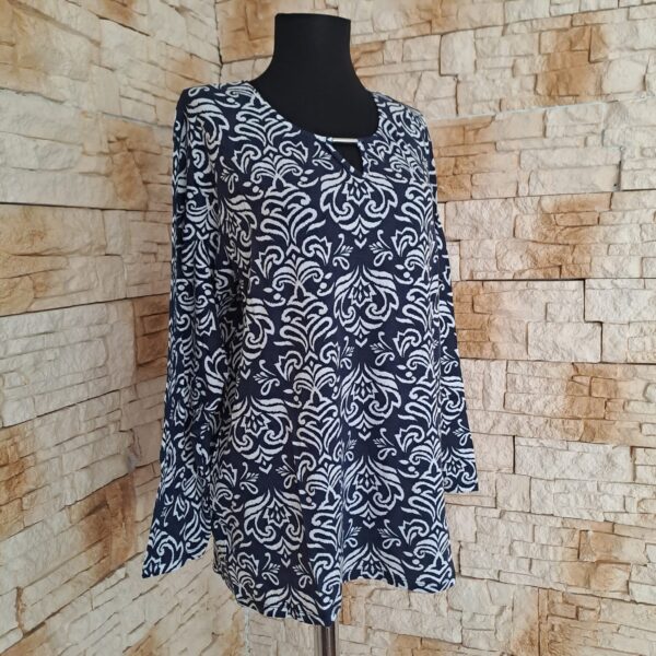 BR 034 BLUZA - imagine 2