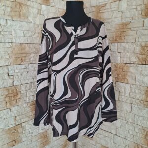 BR 035 BLUZA