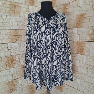 BR 036 BLUZA