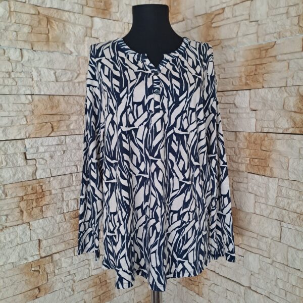 BR 036 BLUZA