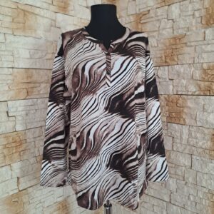 BR 037 BLUZA