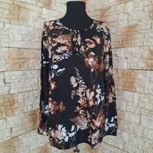 BR 039 BLUZA