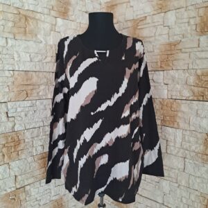 BR 004 BLUZA