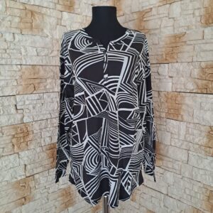 BR 040 BLUZA