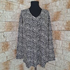 BR 041 BLUZA