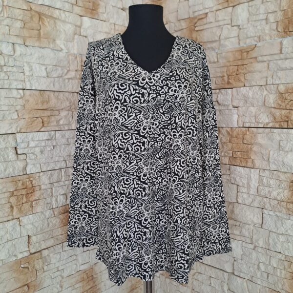 BR 041 BLUZA