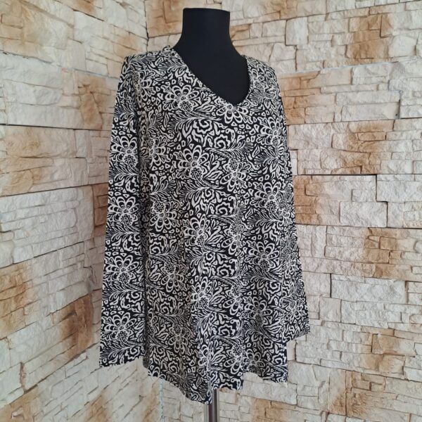 BR 041 BLUZA - imagine 2