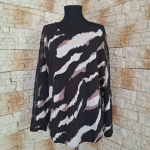 BR 042 BLUZA