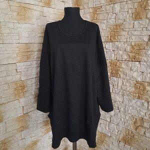 BR 043 BLUZA