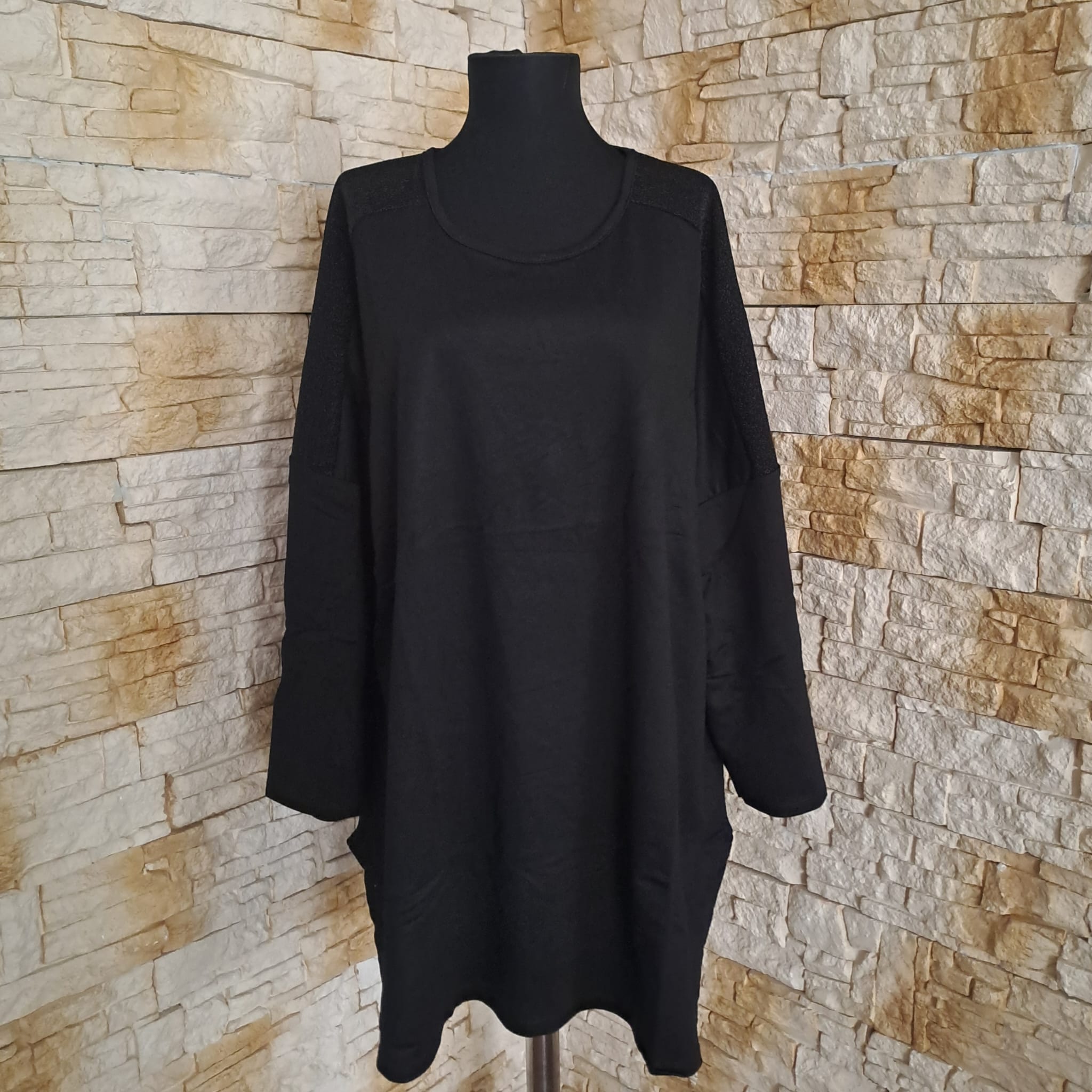 BR 043 BLUZA