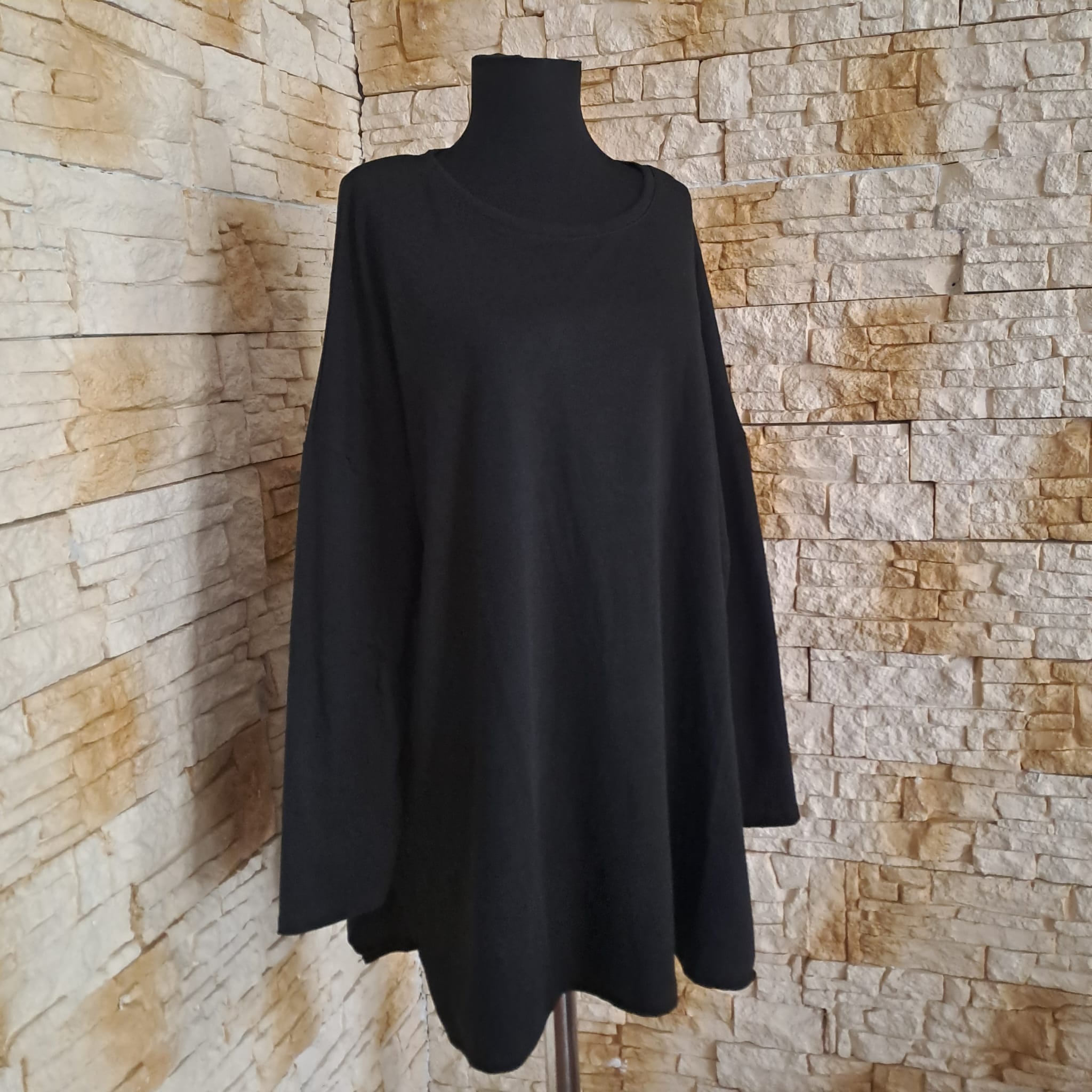 BR 043 BLUZA - imagine 2