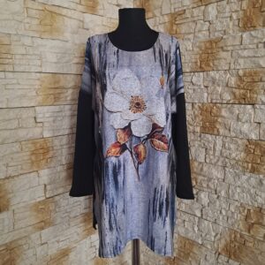 BR 044 BLUZA