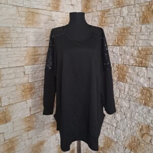 BR 045 BLUZA