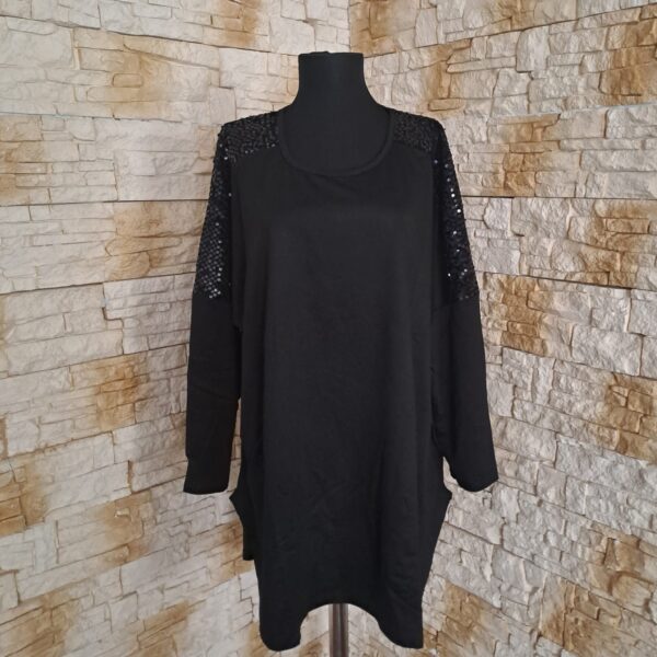 BR 045 BLUZA