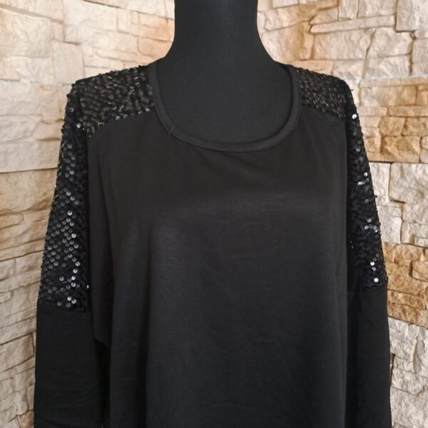 BR 045 BLUZA - imagine 2