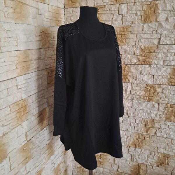 BR 045 BLUZA - imagine 3