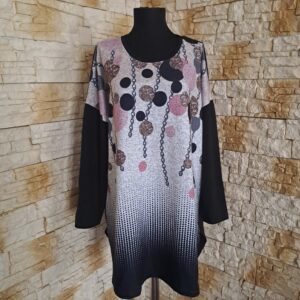 BR 046 BLUZA