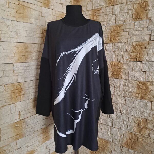 BR 047 BLUZA