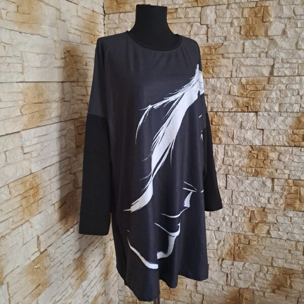 BR 047 BLUZA - imagine 2