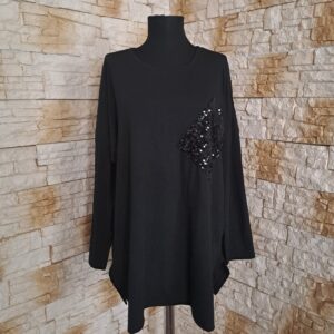 BR 049 BLUZA