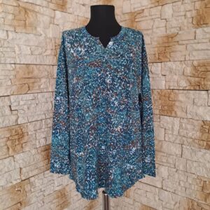 BR 005 BLUZA