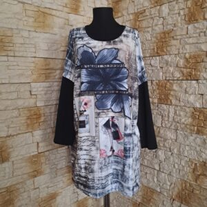 BR 050 BLUZA