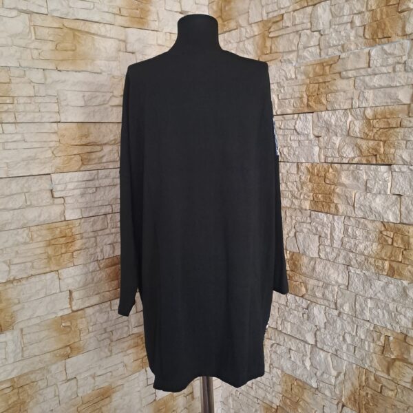 BR 050 BLUZA - imagine 3