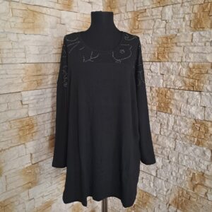 BR 051 BLUZA