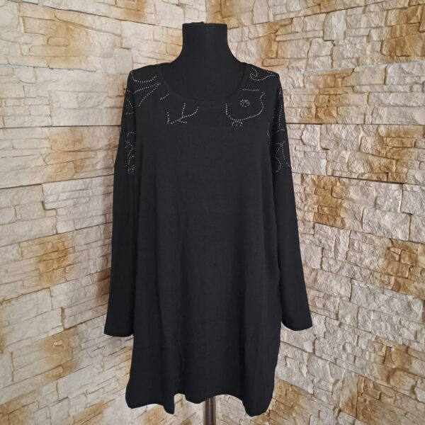 BR 051 BLUZA