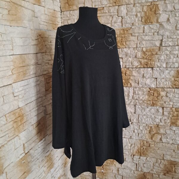 BR 051 BLUZA - imagine 2
