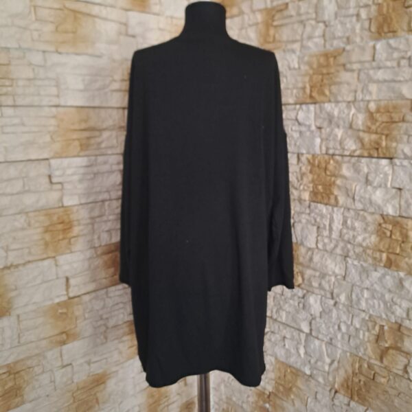 BR 051 BLUZA - imagine 3