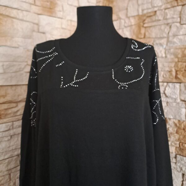 BR 051 BLUZA - imagine 4
