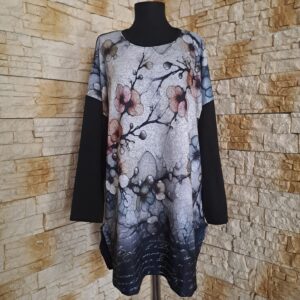 BR 052 BLUZA