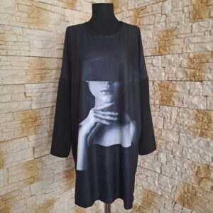 BR 053 BLUZA