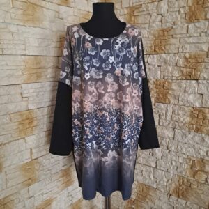 BR 054 BLUZA