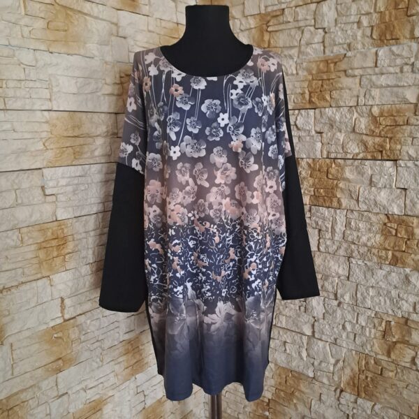 BR 054 BLUZA