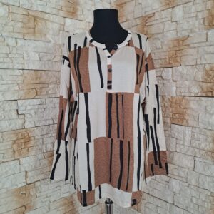 BR 008 BLUZA