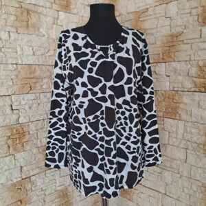 BR 009 BLUZA