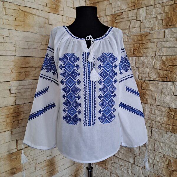SET TRADITIONAL CUPLU SET 048 - imagine 2