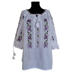 IE 697 [4XL,5XL,6XL]