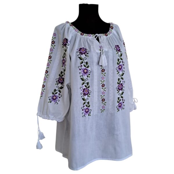 IE 697 [4XL,5XL,6XL] - imagine 2