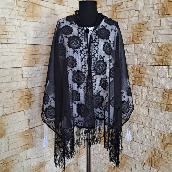 S 020 SAL DANTELAT