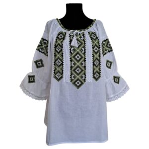 IE 698 [4XL,5XL,6XL]