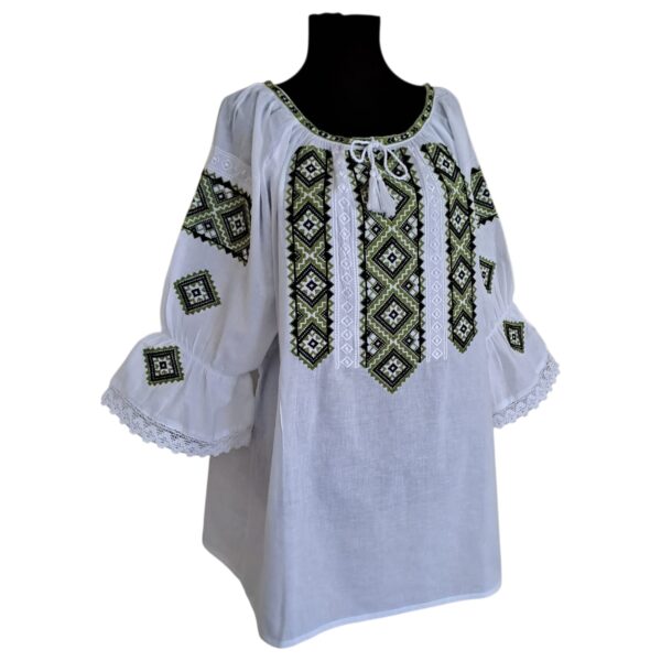 IE 698 [4XL,5XL,6XL] - imagine 2